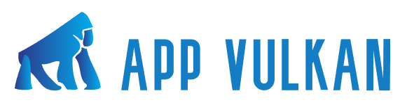 AppVulkan.net – Betting Odds